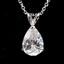 RothsteinJewelry
